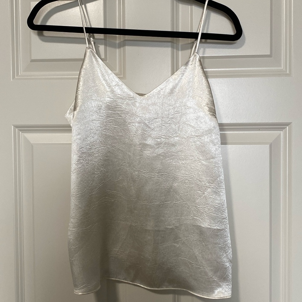 Nine West Top